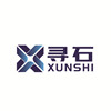 China Produkte aus Korrosionsschutzlegierungen fabricant