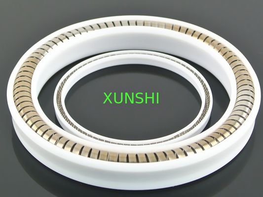 UNS R30003 strip, wire, bar, rod, factory direct sale, with good price