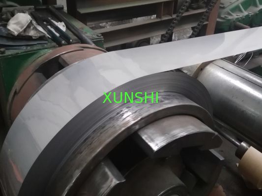 HYMU80 soft magnetic alloy round bar made in China fast delivery with good price