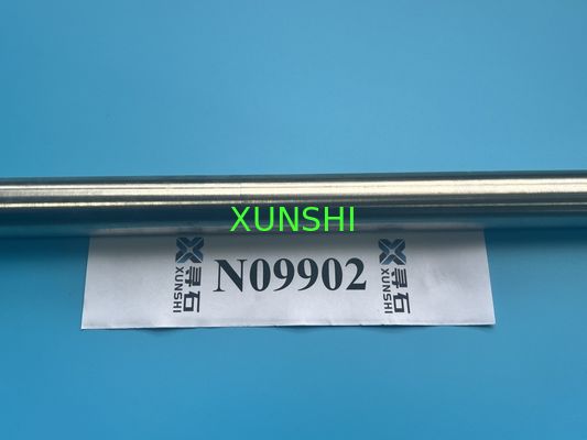 UNS N09902 constant elastic alloy wire/strip for frequency component