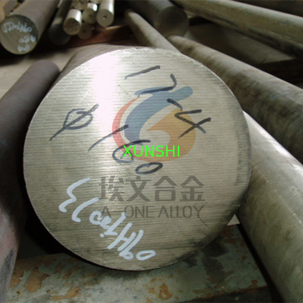 17-4PH （630）precitipiaton hardening stainless steel, factory direct sale with good price
