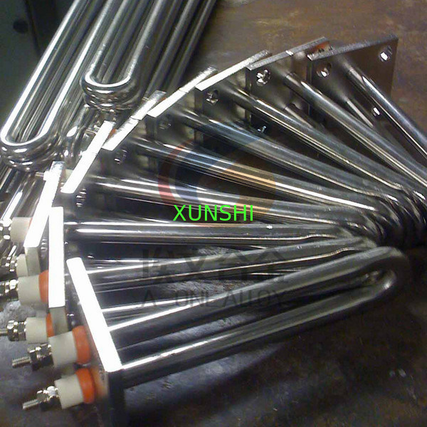 Incoloy 903 age-hardenable nickel-iron-cobalt alloy sheet, plate, strip, bar, rod, wire