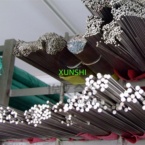 Monel 400 (UNS N04400) anti-corrosion alloy strip, bar, wire, pipe,  forging, flange
