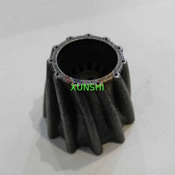 （Grade： Hastelloy C276）Spherical powder for 3D printing ,from China,with competitive price